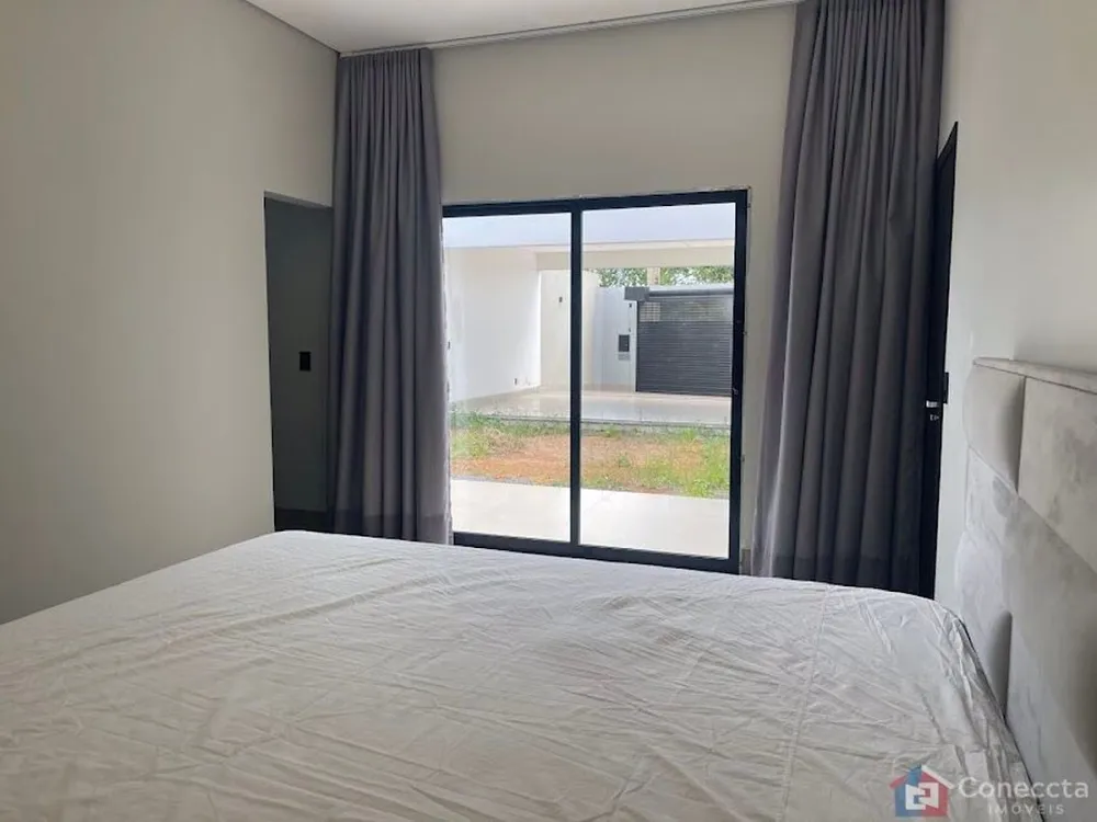 Casa, 3 quartos, 220 m² - Foto 6