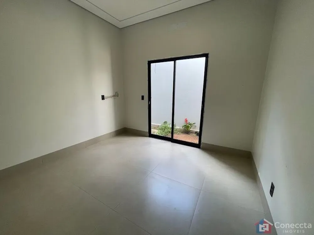 Casa, 3 quartos, 220 m² - Foto 19