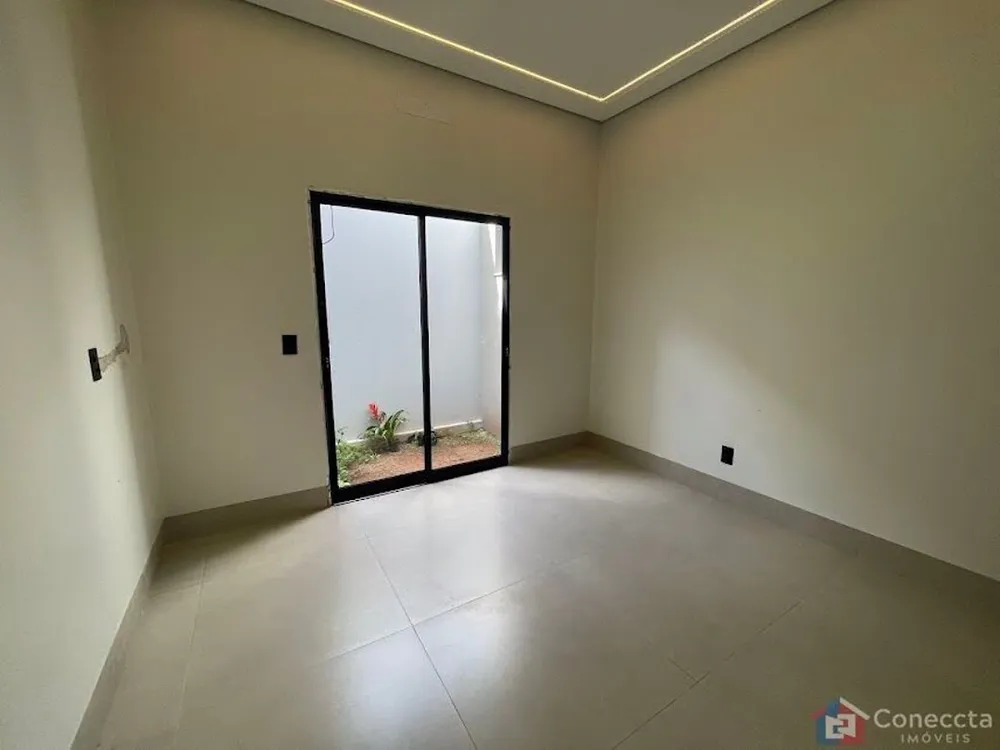 Casa, 3 quartos, 220 m² - Foto 13