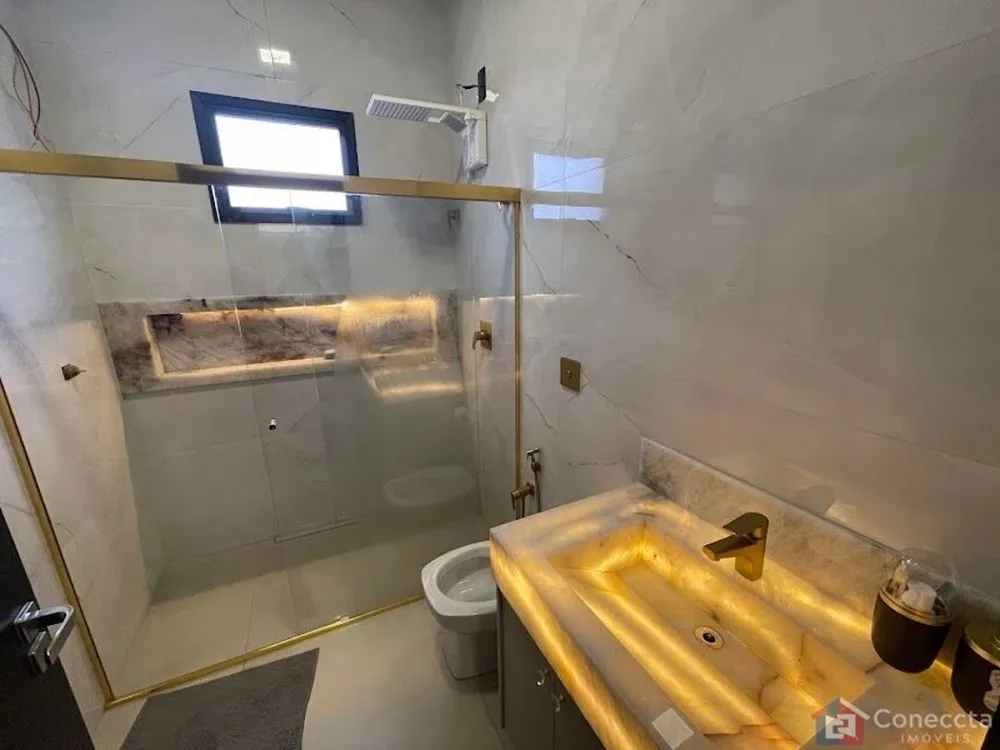 Casa, 3 quartos, 220 m² - Foto 18