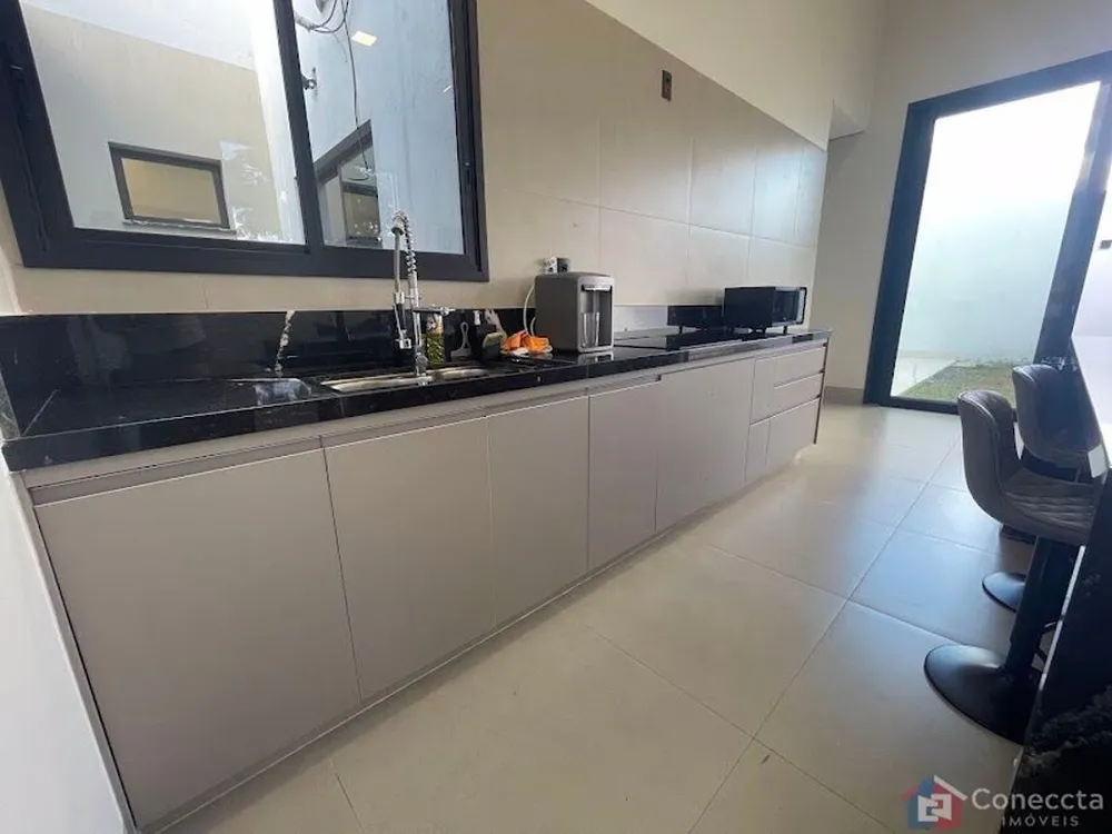 Casa, 3 quartos, 220 m² - Foto 8