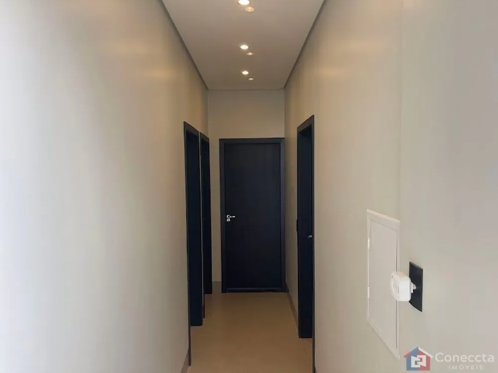 Casa, 3 quartos, 220 m² - Foto 7