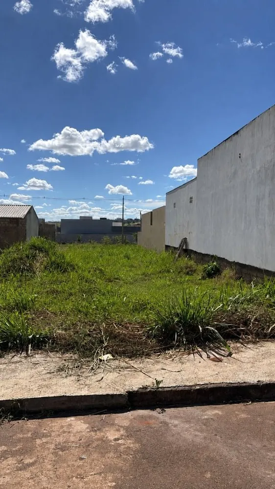 Terreno, 300 m² - Foto 1