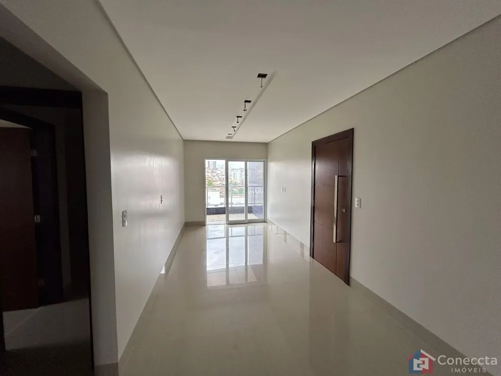 Apartamento, 3 quartos, 100 m² - Foto 12