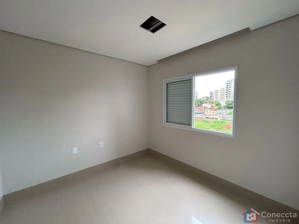 Apartamento, 3 quartos, 100 m² - Foto 6