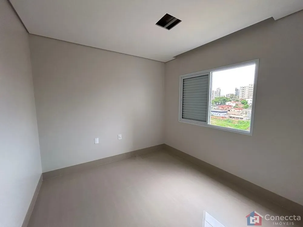 Apartamento, 3 quartos, 100 m² - Foto 2