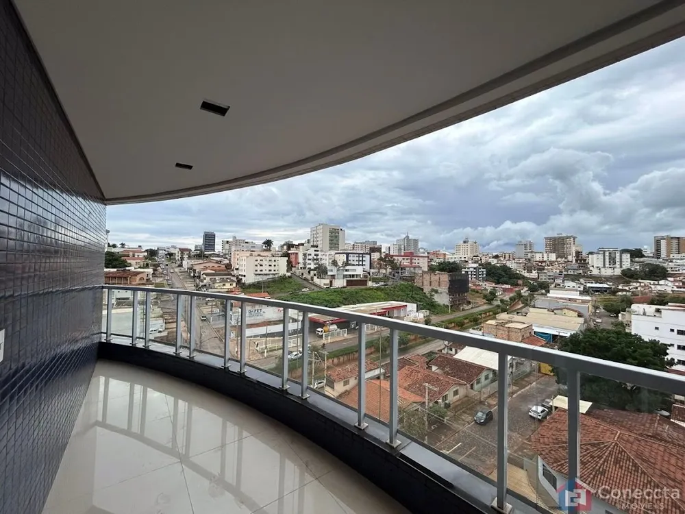 Apartamento, 3 quartos, 100 m² - Foto 14