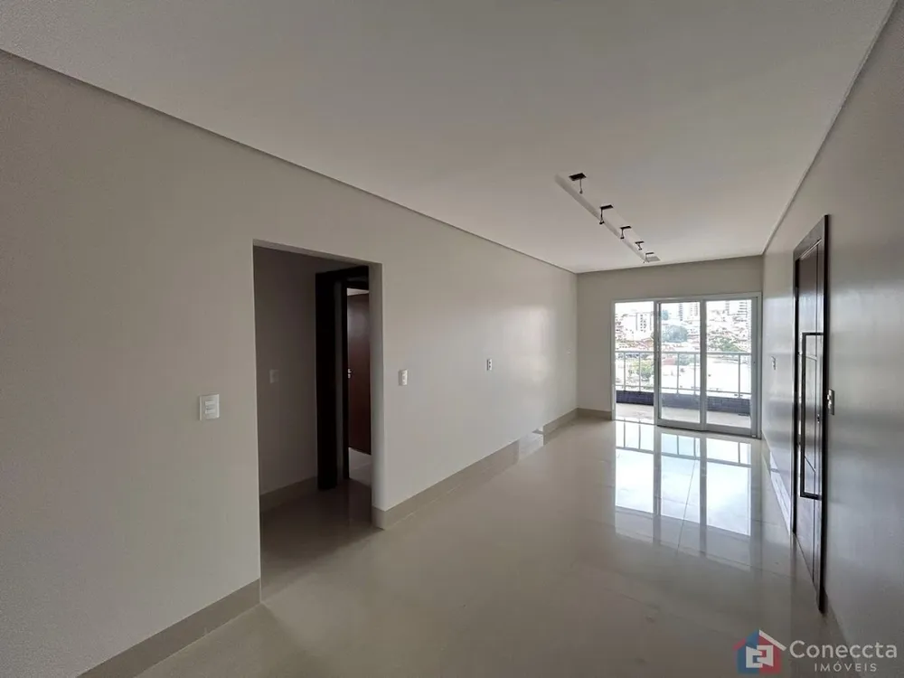 Apartamento, 3 quartos, 100 m² - Foto 16