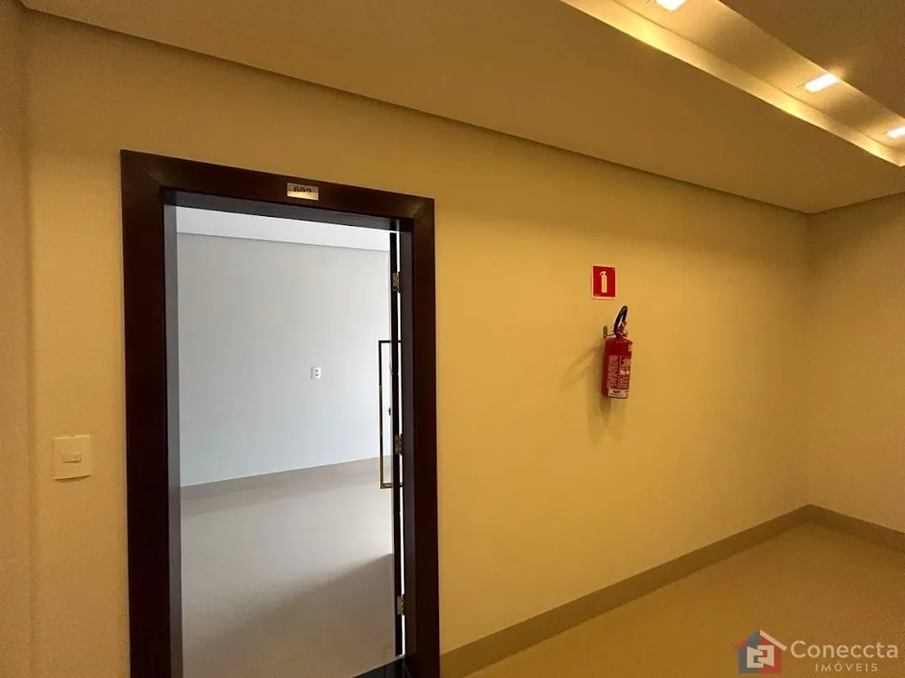 Apartamento, 3 quartos, 100 m² - Foto 5