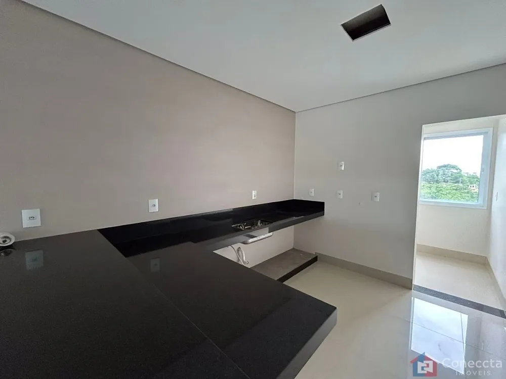 Apartamento, 3 quartos, 100 m² - Foto 11