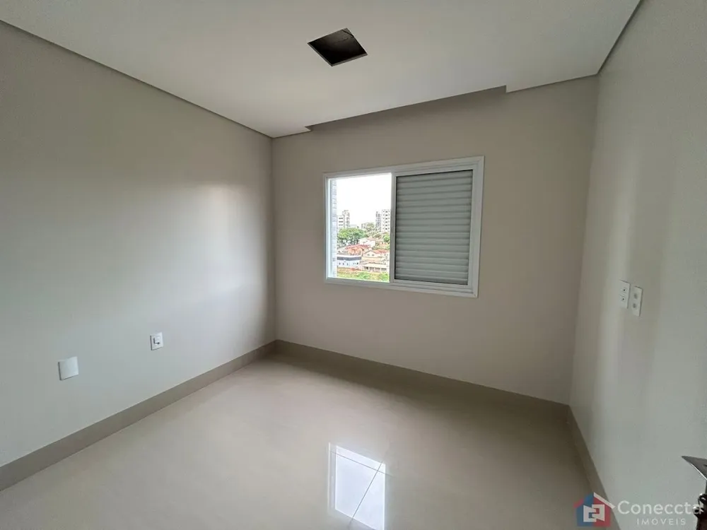 Apartamento, 3 quartos, 100 m² - Foto 9