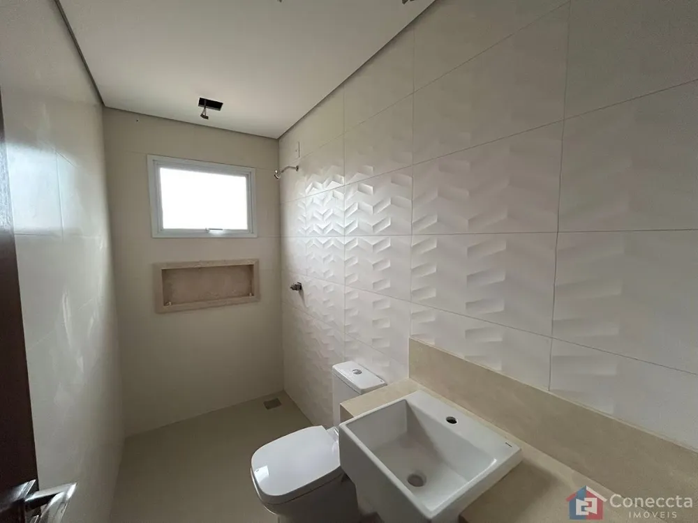 Apartamento, 3 quartos, 100 m² - Foto 13