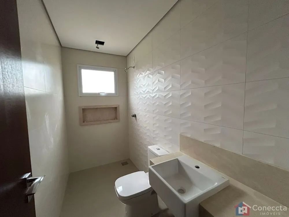 Apartamento, 3 quartos, 100 m² - Foto 1