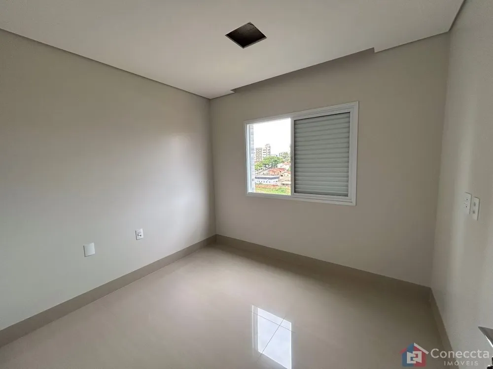 Apartamento, 3 quartos, 100 m² - Foto 7