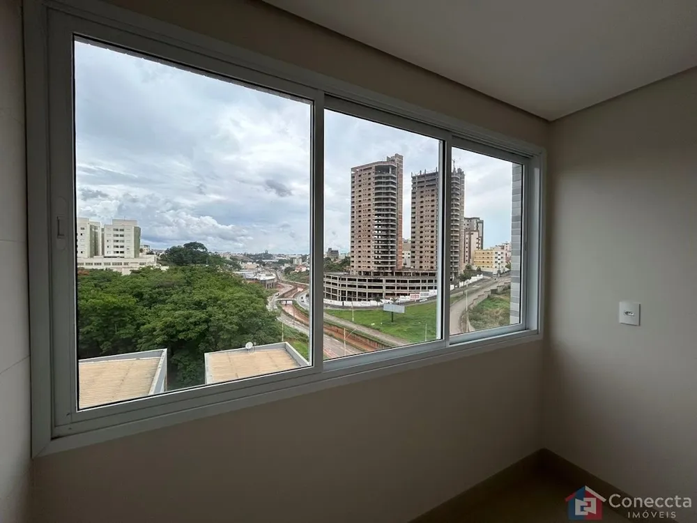 Apartamento, 3 quartos, 100 m² - Foto 10