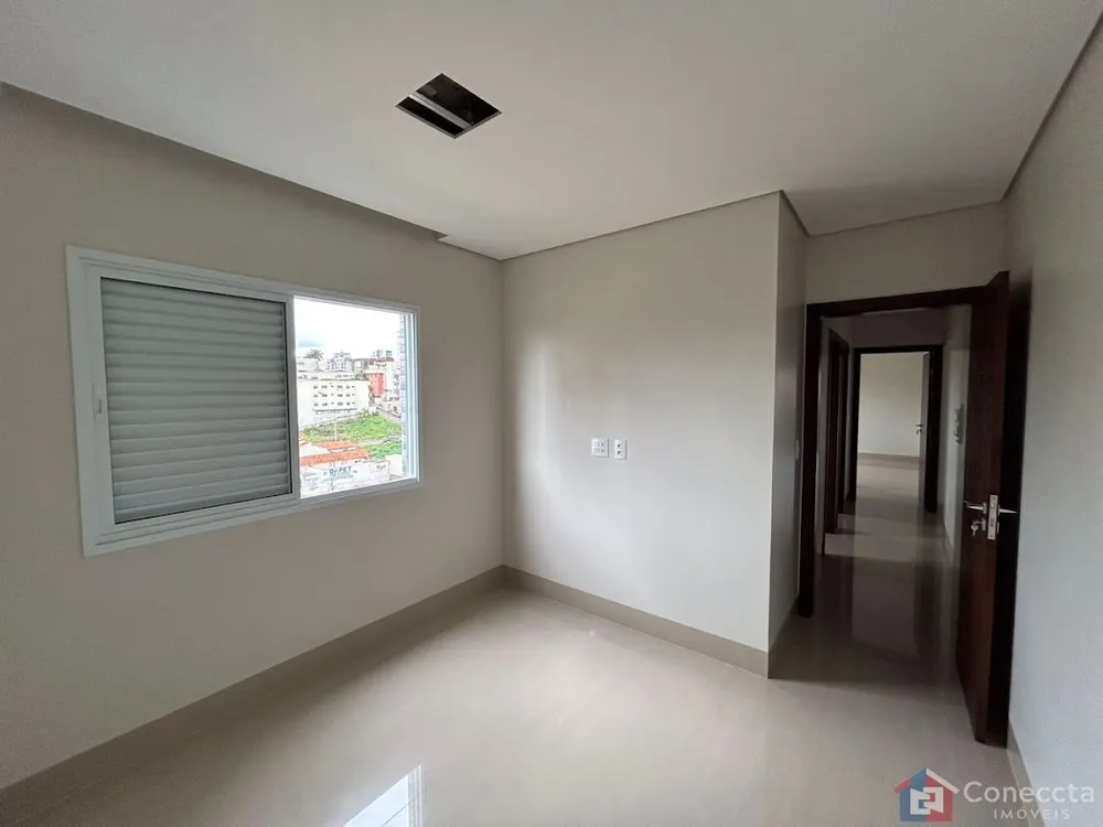 Apartamento, 3 quartos, 100 m² - Foto 8