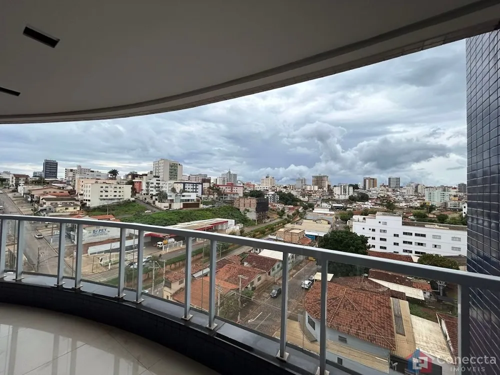 Apartamento, 3 quartos, 100 m² - Foto 15