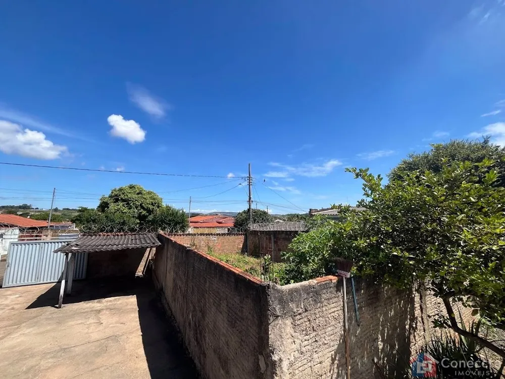 Casa, 2 quartos, 100 m² - Foto 8