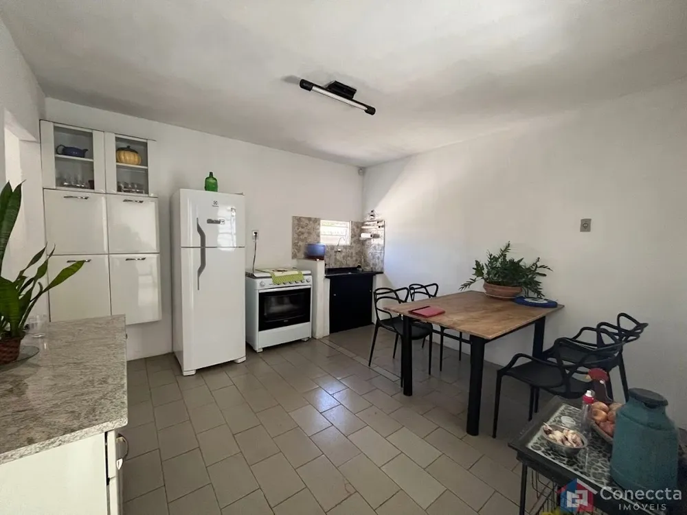 Casa, 2 quartos, 100 m² - Foto 10