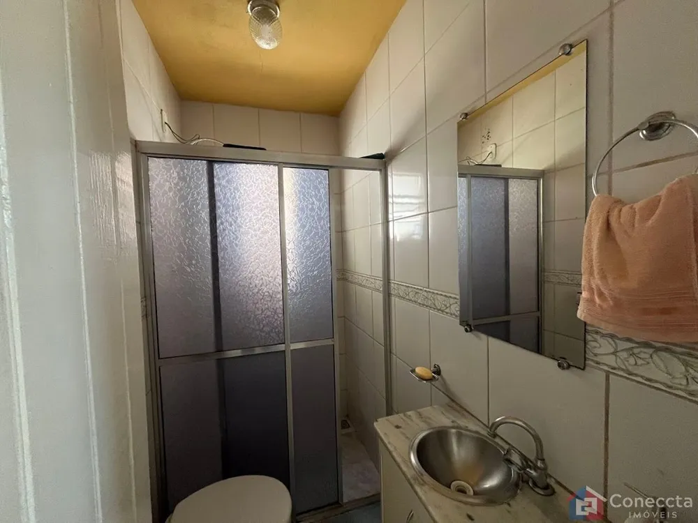 Casa, 2 quartos, 100 m² - Foto 4
