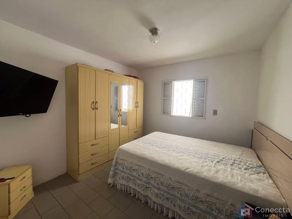 Casa, 2 quartos, 100 m² - Foto 5