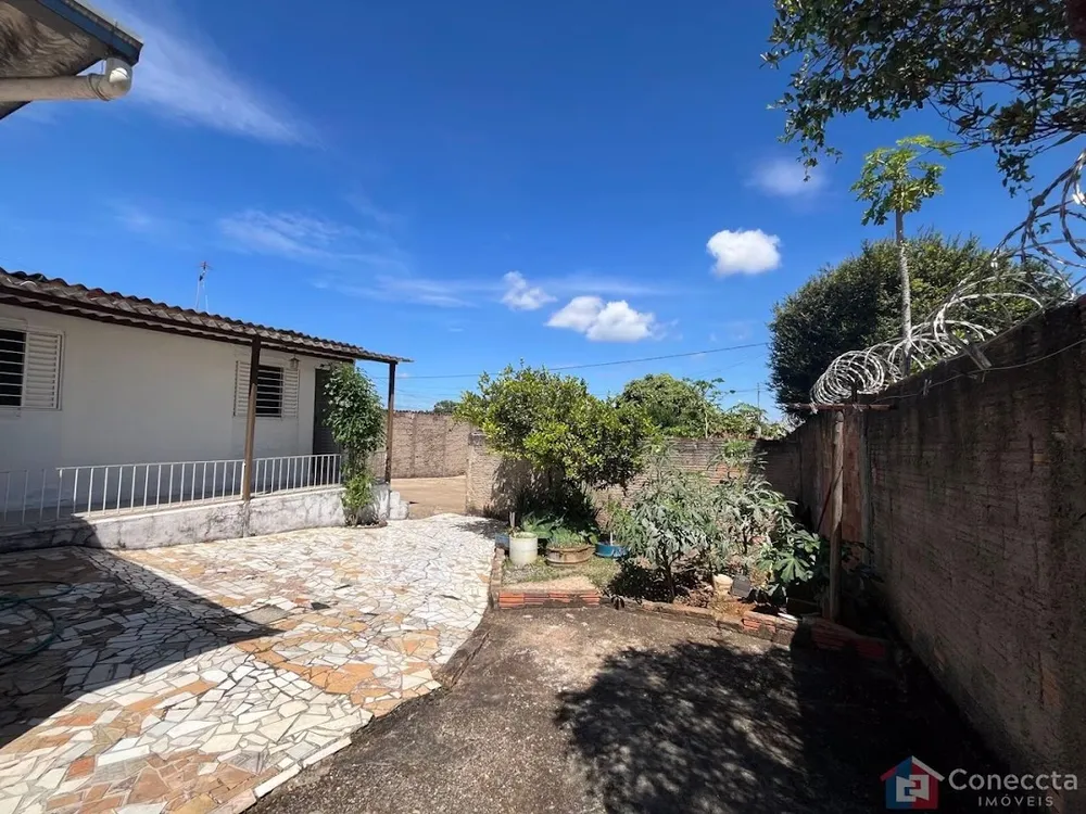Casa, 2 quartos, 100 m² - Foto 2