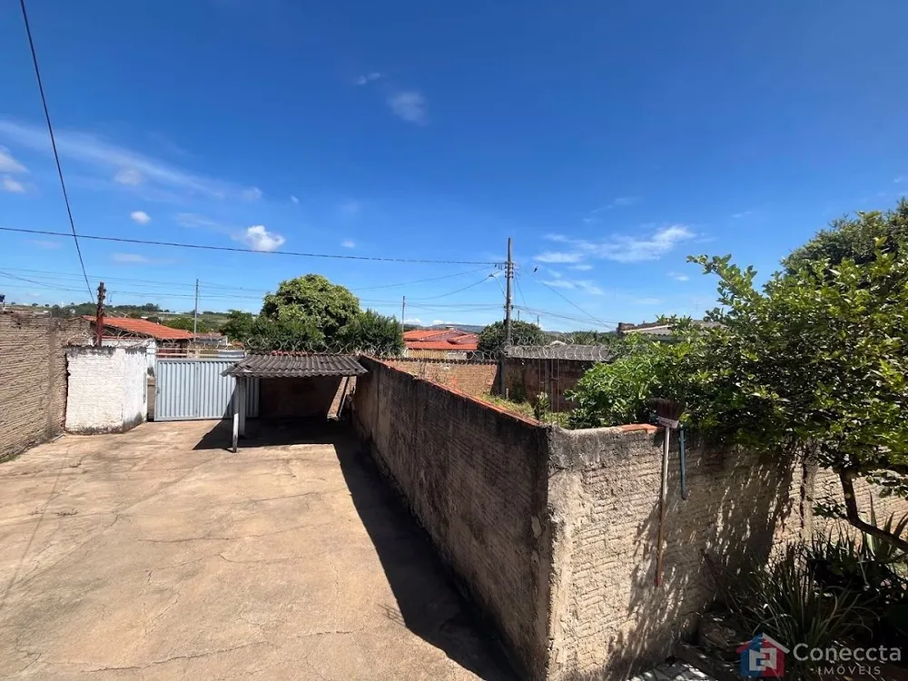 Casa, 2 quartos, 100 m² - Foto 12