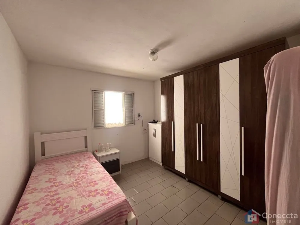 Casa, 2 quartos, 100 m² - Foto 7