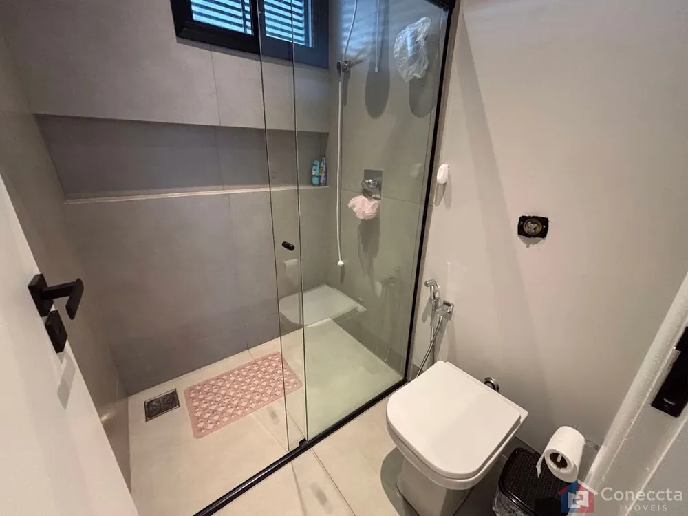 Casa, 3 quartos, 145 m² - Foto 12