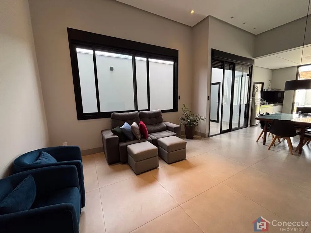 Casa, 3 quartos, 145 m² - Foto 11