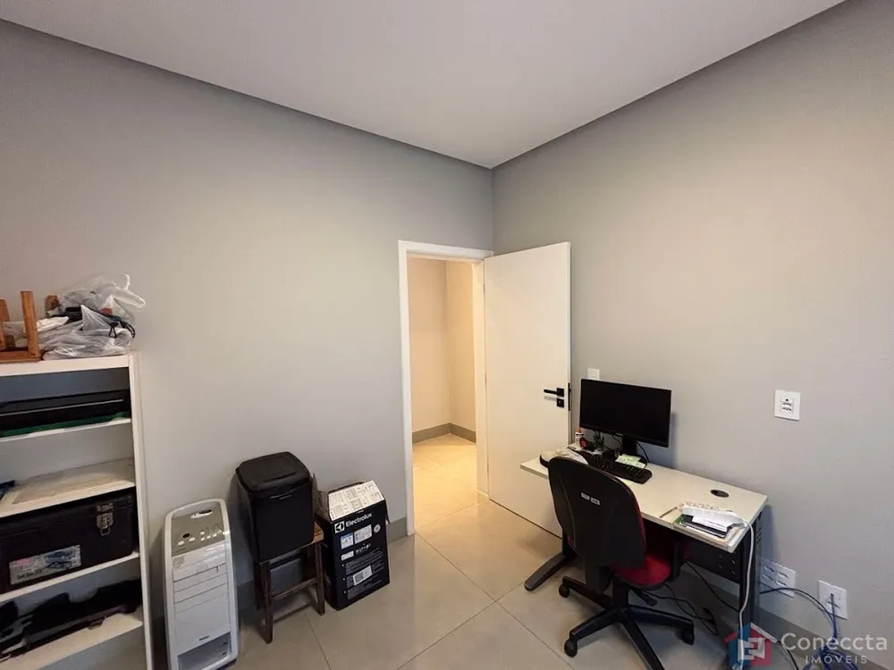 Casa, 3 quartos, 145 m² - Foto 15