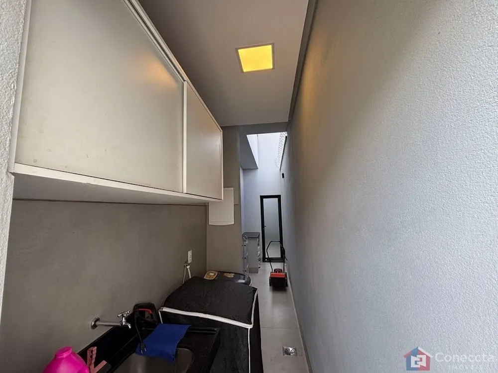 Casa, 3 quartos, 145 m² - Foto 2