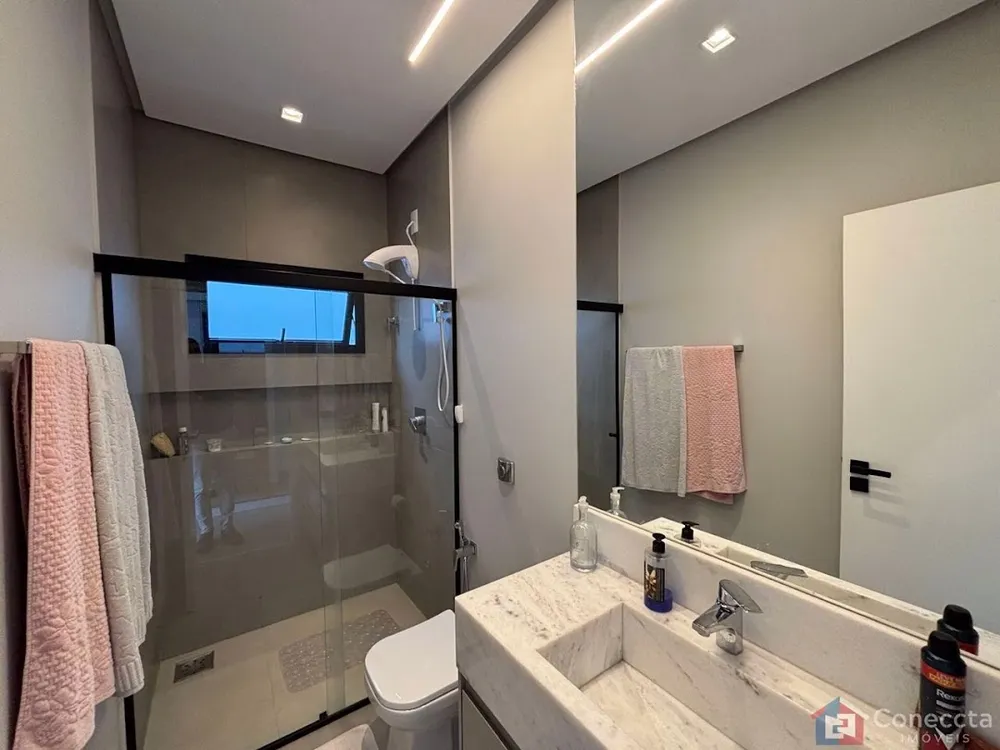 Casa, 3 quartos, 145 m² - Foto 7