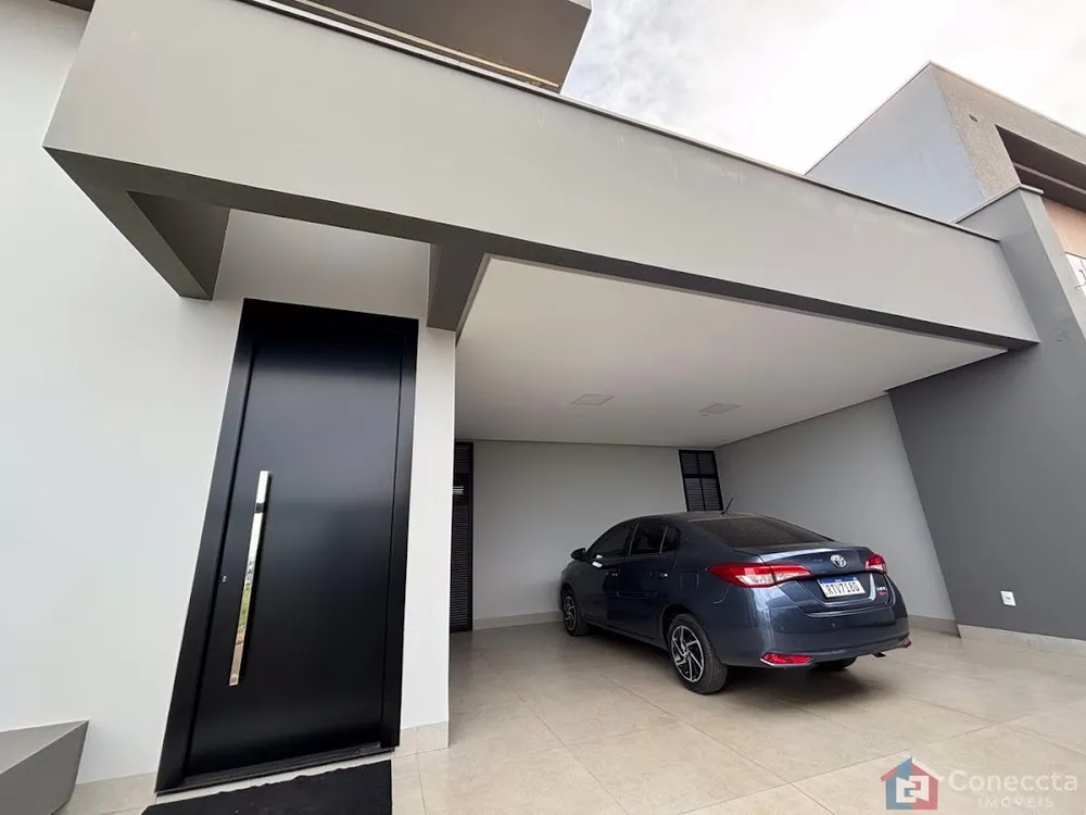 Casa, 3 quartos, 145 m² - Foto 8