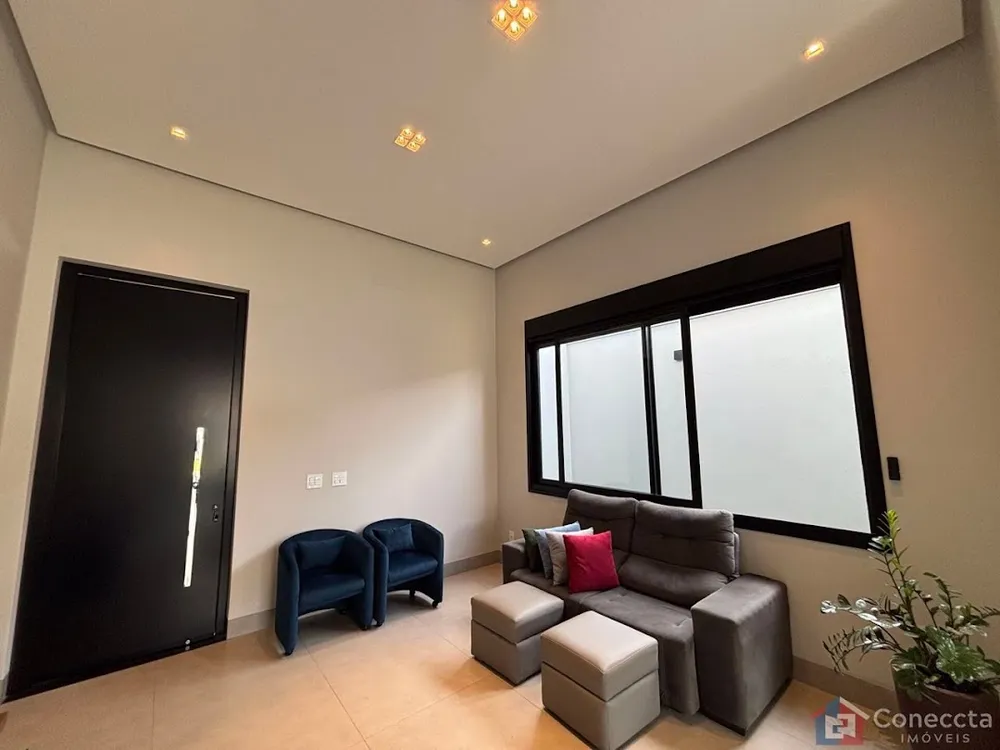 Casa, 3 quartos, 145 m² - Foto 10