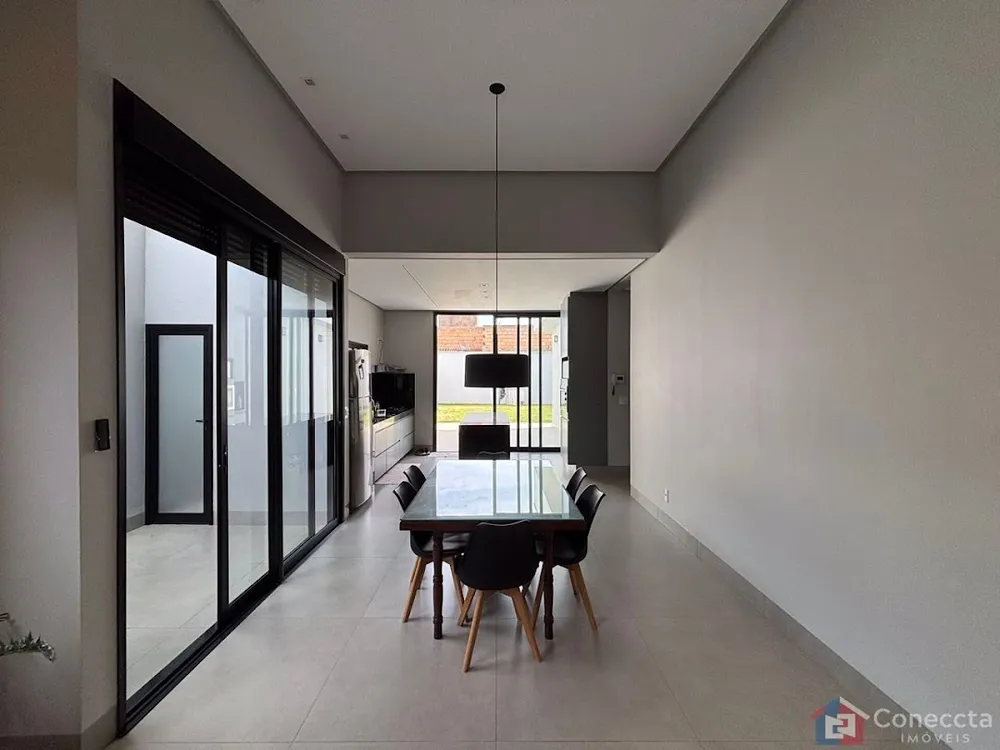 Casa, 3 quartos, 145 m² - Foto 16