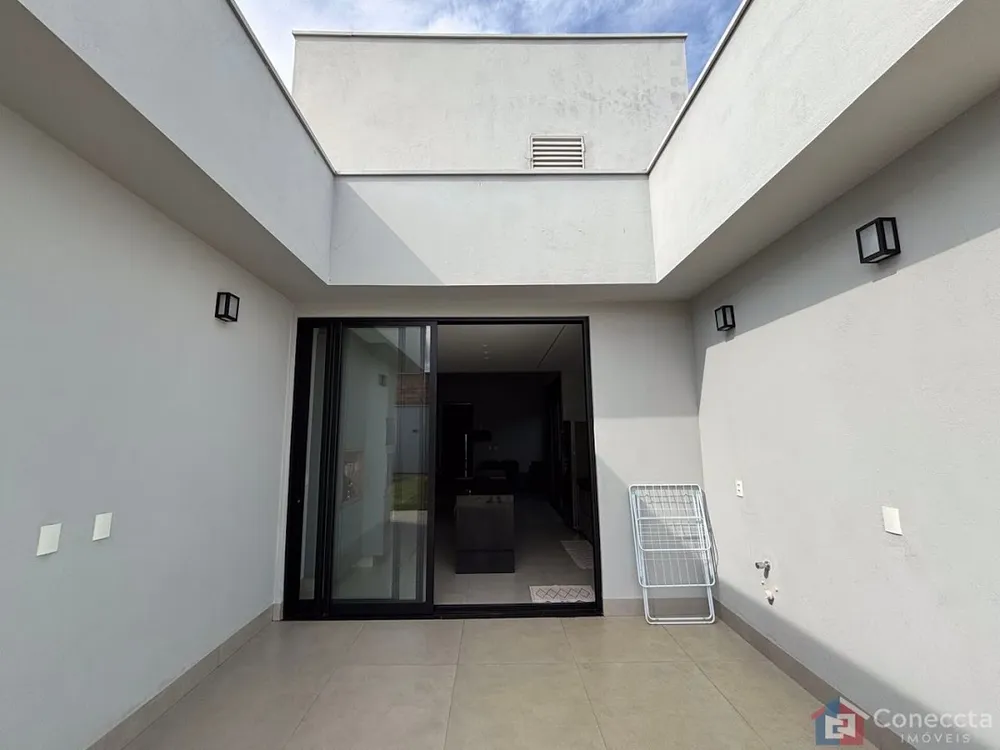Casa, 3 quartos, 145 m² - Foto 4