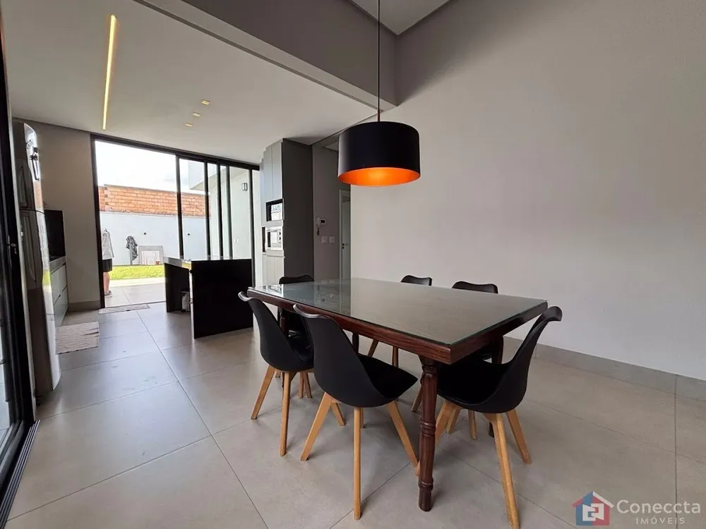Casa, 3 quartos, 145 m² - Foto 9