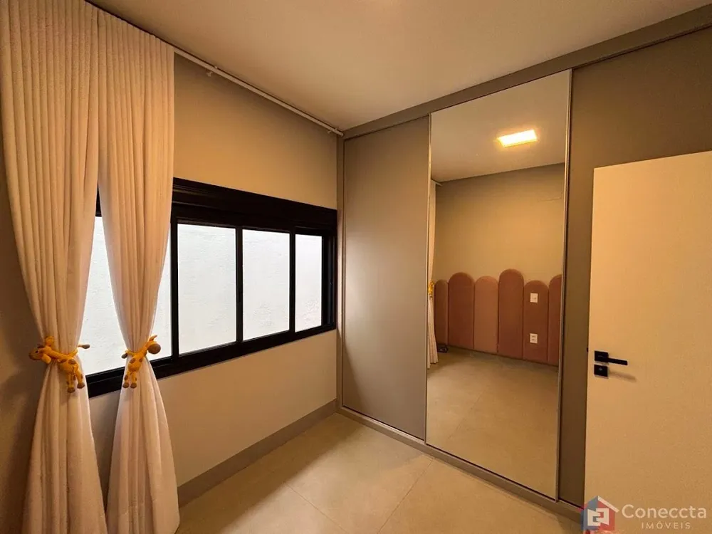Casa, 3 quartos, 145 m² - Foto 14