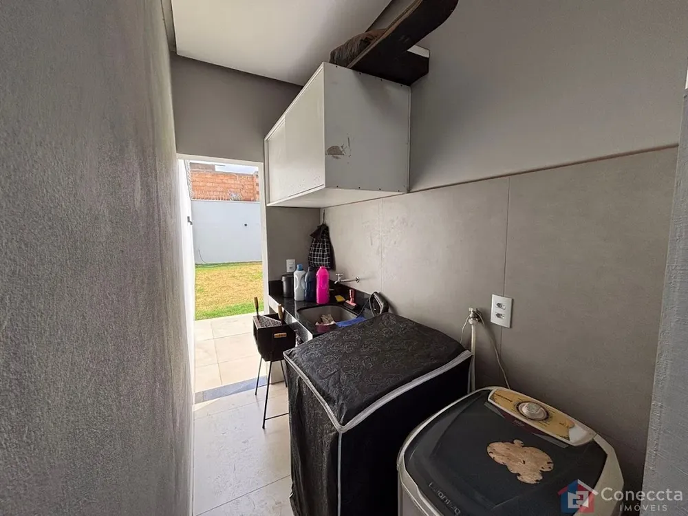 Casa, 3 quartos, 145 m² - Foto 5