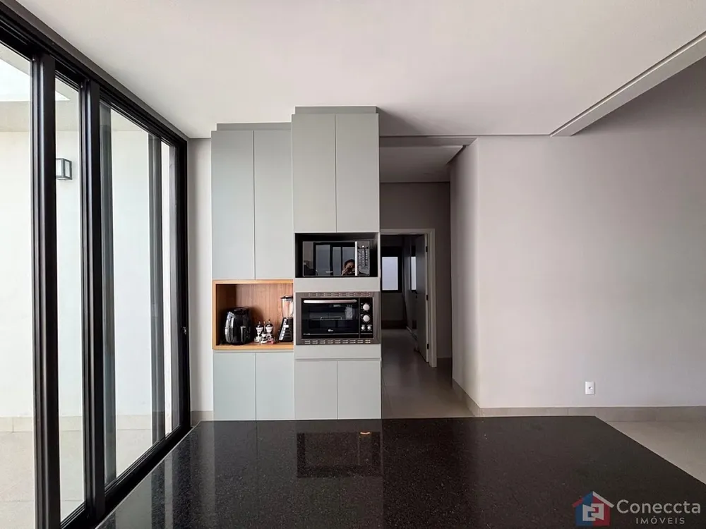 Casa, 3 quartos, 145 m² - Foto 13