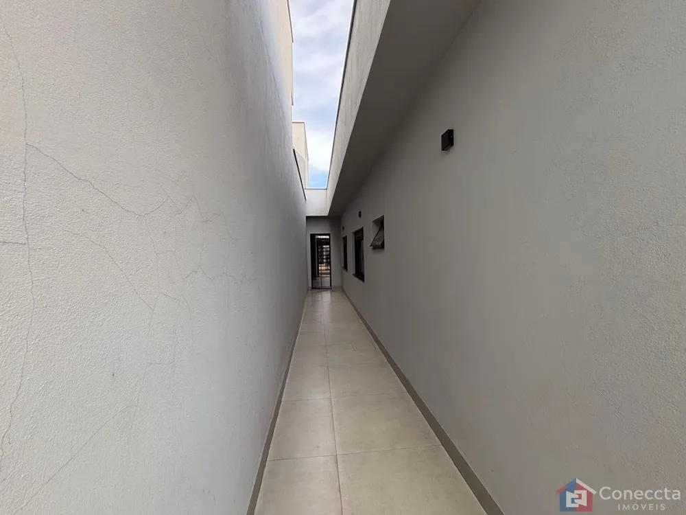 Casa, 3 quartos, 145 m² - Foto 6