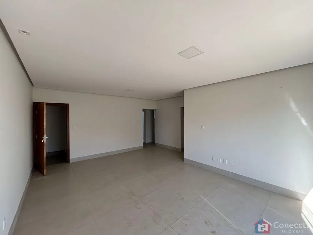 Apartamento, 3 quartos, 105 m² - Foto 4