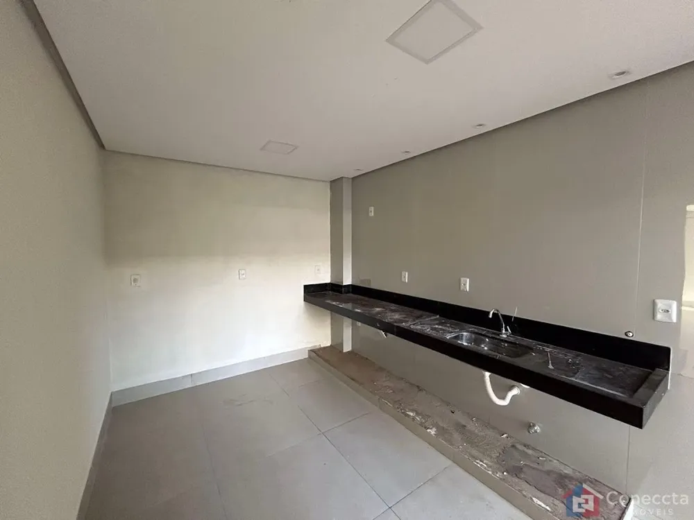 Apartamento, 3 quartos, 105 m² - Foto 13