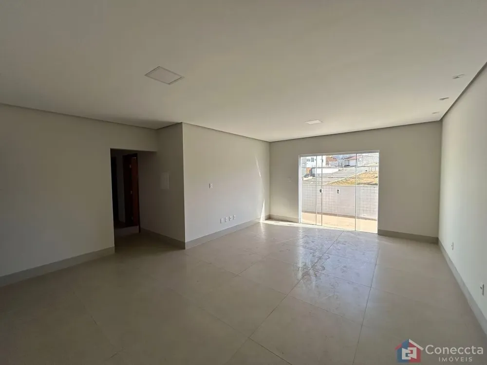 Apartamento, 3 quartos, 105 m² - Foto 15