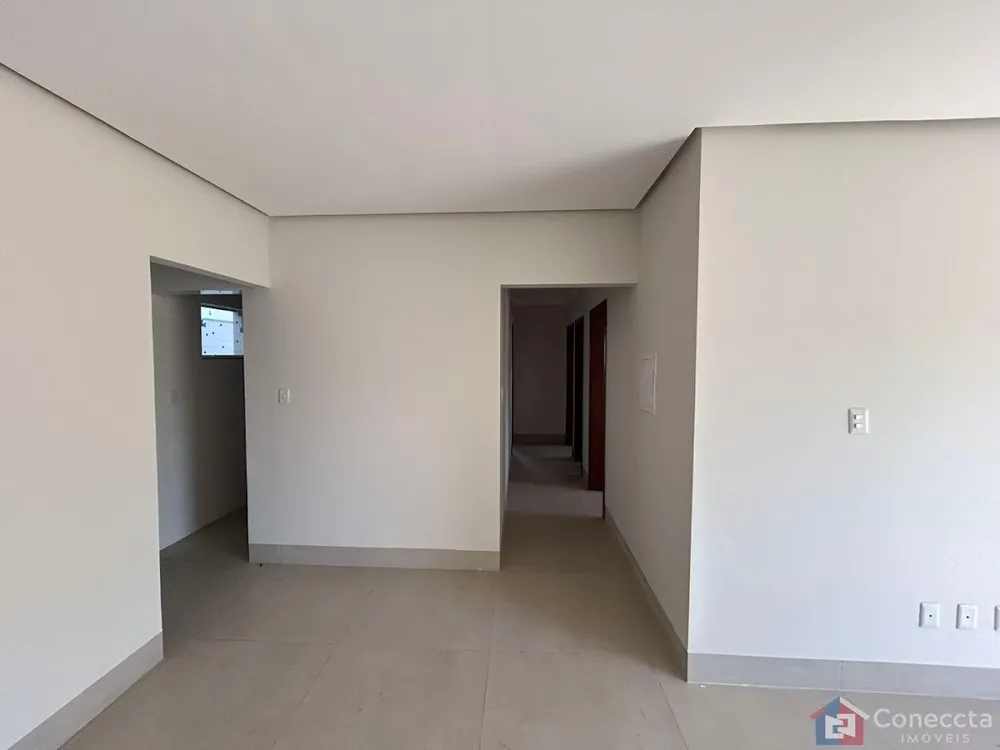 Apartamento, 3 quartos, 105 m² - Foto 16