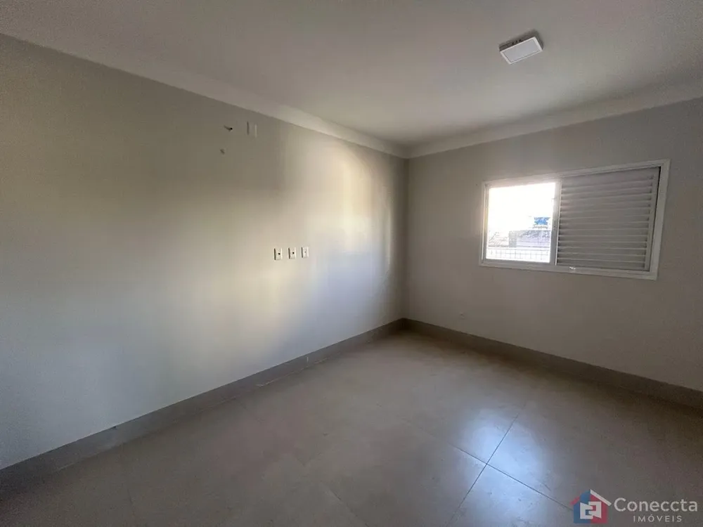 Apartamento, 3 quartos, 105 m² - Foto 10