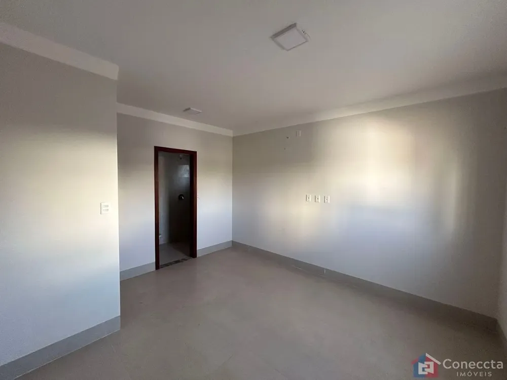 Apartamento, 3 quartos, 105 m² - Foto 14