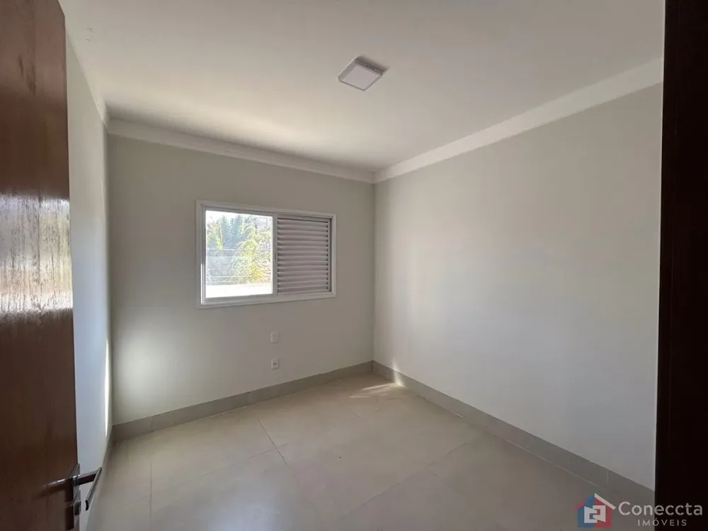 Apartamento, 3 quartos, 105 m² - Foto 12