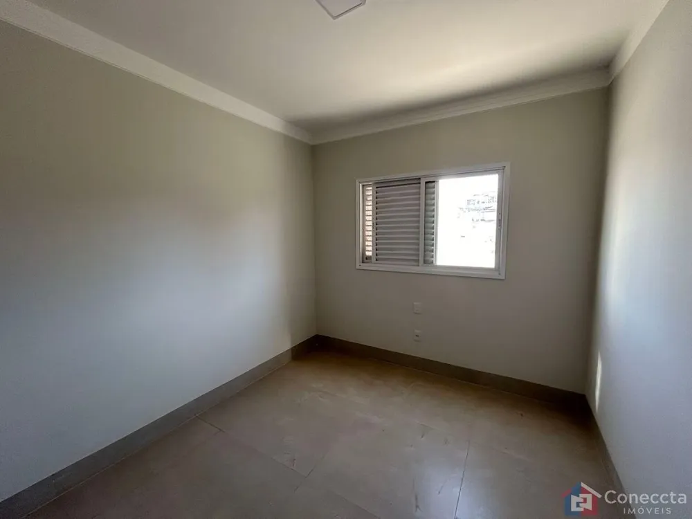 Apartamento, 3 quartos, 105 m² - Foto 8